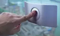 با این دستگاه از شر سروصدا خلاص شوید