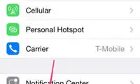13 ویژگی که انتظار داریم در iOS 9 ببینیم