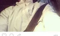 کنایه آرش برهانی به پرسپولیسی ها