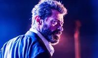 هیو جکمن اطلاعات جدیدی از فیلم Logan فاش کرد