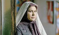 مهین ترابی: تهیه کنندگی برده داری شده