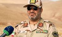 جزییات خنثی‌سازی تلاش داعش برای نفوذ به ایران