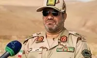 جزییات خنثی‌سازی تلاش داعش برای نفوذ به ایران