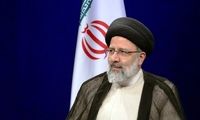 رئیسی: مخالف افزایش هزینه‌های دارسی هستیم