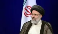 رئیسی: مخالف افزایش هزینه‌های دارسی هستیم