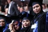 رقم نجومی درآمد دانشگاه‌ها از شهریه اتباع لو رفت