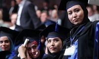 رقم نجومی درآمد دانشگاه‌ها از شهریه اتباع لو رفت