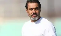 پاسخ پیروانی به ادعای گاریدو درباره کم کاری!