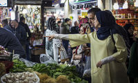 حداقل هزینه سفره شب عید نوروز نجومی شد!