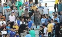 بیانیه باشگاه استقلال درباره جنجال هانی کُرده 