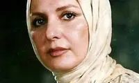 ویدیویی از مصاحبه اخیر گوگوش که جلب توجه کرد