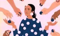 این نشانه‌ها می‌گویند شما همیشه می‌خواهید همه را راضی نگه دارید