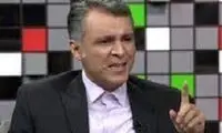 ایران به زودی از نقشه جهان حذف می‌شود!
