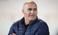 علی منصور، مهمان خواننده پاپ ایرانی
