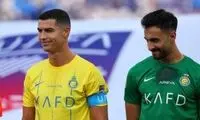 گم‌شدن گلر النصر، خبر عجیبی که دروغ بود!