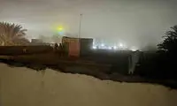 شکرگزاری مجری سیما از کشته شدن افراد در حمله پاکستان