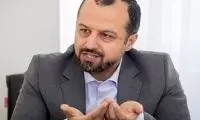 ابراز «تعجب» و پاسخ تند خاندوزی به قالیباف