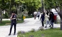 تشکیل کارگروه تخصصی حجاب در دانشگاه‌ها