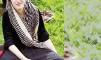 دختر 24ساله قربانی خشم ناموسی پدرش شد