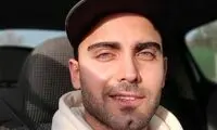 رای دادگاه محمد صادقی اعلام شد