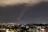 عکسی پربازدید از حضور خاخام‌های اسرائیلی در کنار موشک‌های ایرانی