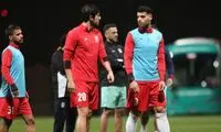 چرا طارمی در تیم ملی مهاجمی کم‌اثر شده است؟