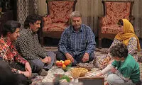 تقلب‌های ناشیانه این سریال از «فسیل» هیچ‌کس را نخنداند