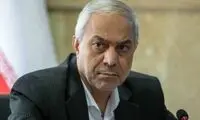 درمان جدید معتادان که جایگزین شربت تریاک شده است