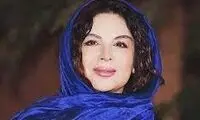 جنجال جدید درباره تغییر جنسیت بازیگر زن