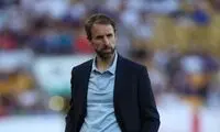 فهرست انگلیس بدون راشفورد و سانچو اعلام شد