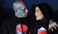 خبر ویژه‌ای که دیشب خواهر تتلو اعلام کرد!