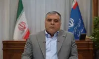 جزئیات تازه از انتقال نفت ایران به آن سوی دریای عمان