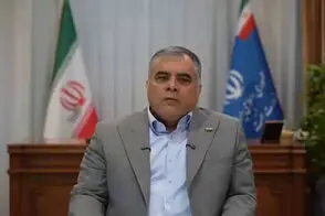 جزئیات تازه از انتقال نفت ایران به آن سوی دریای عمان