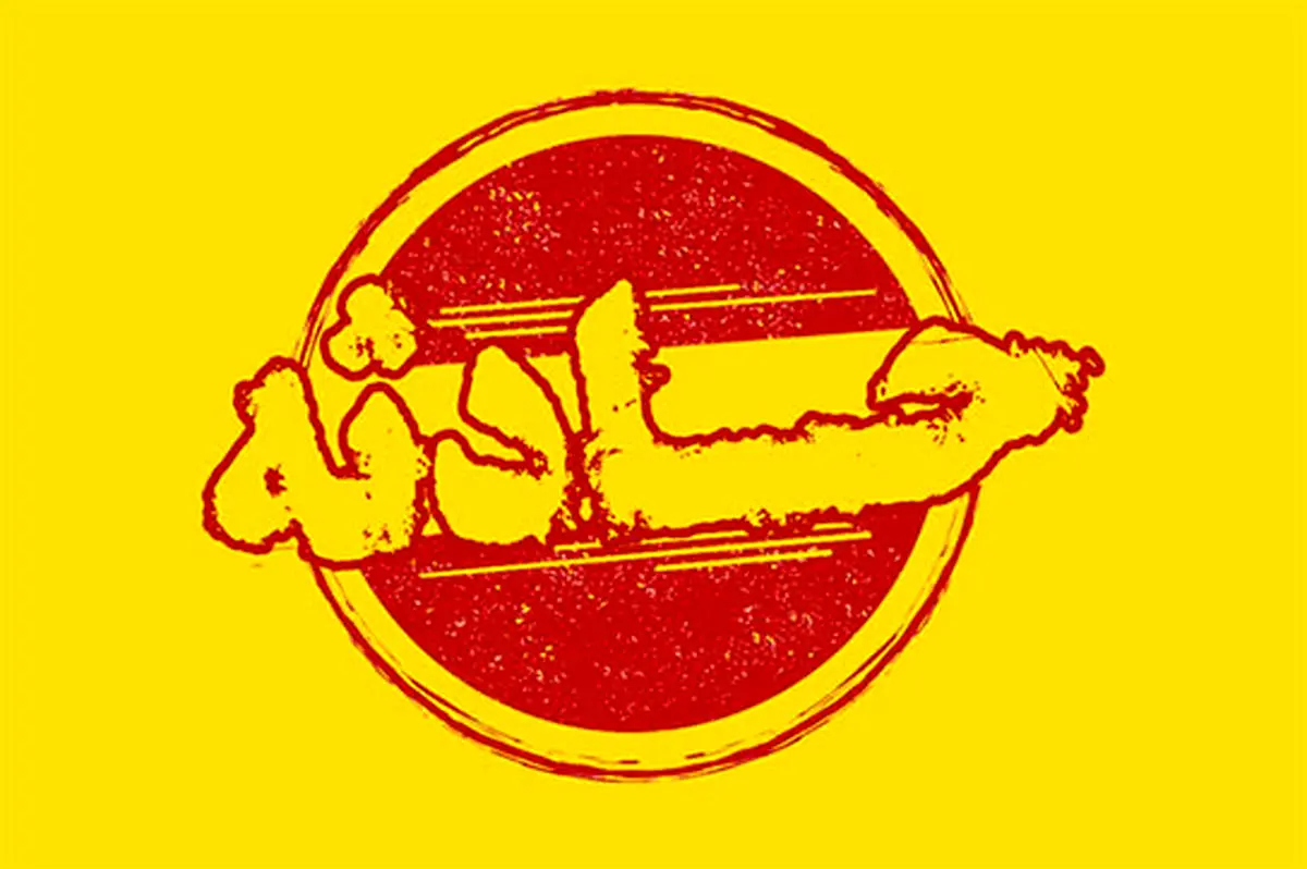 جزئیات آتش‌سوزی امروز در تهرانسر