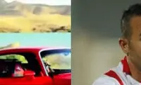 دعوای فوتبالیست‌ها سر خوانندگی و آرایش!