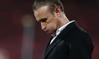 گل‌محمدی: شاید پروژه نابودی پرسپولیس را دارند