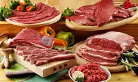 کدام گوشت بهتر است؟ شترمرغ، بوقلمون یا بلدرچین؟