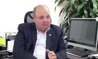 مدیران کلمبیا برای توافق نهایی به دبی می‌آیند!
