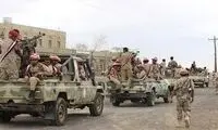 شورای انتقالی جنوب یمن اعلام خودمختاری کرد