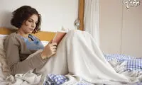 کارهایی که افراد موفق قبل از خواب انجام می‌دهند