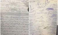 شکایت مسافران از تاخیر در پرواز تهران-ارومیه