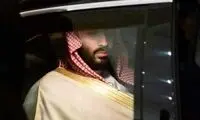 نقش بن‌سلمان در روی کار آمدن طالبان