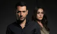 بهترین سریال‌های ترکی ۲۰۲۱