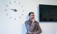 واکنش فرزند کیارستمی به مدیر بیمارستان جم