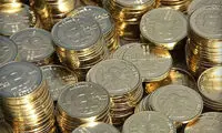 هویت خالق بیت‌کوین افشا شد