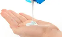 جایگزین طبیعی برای شامپو