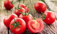 روزگار گوجه‌ای‌تر شد؛ کیلویی ۱۲هزار تومان!