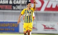 آپوئل، قوچان‌نژاد را به پرسپولیس نمی‌دهد