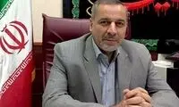 آکادمی کیا در استیناف؛ استقلال تبرئه می‌شود؟