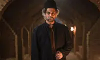 ادامه اکران «داش آکل» در ایام ماه محرم